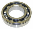 Jeep Vintage - Metal Input Shaft Bearing J8132426