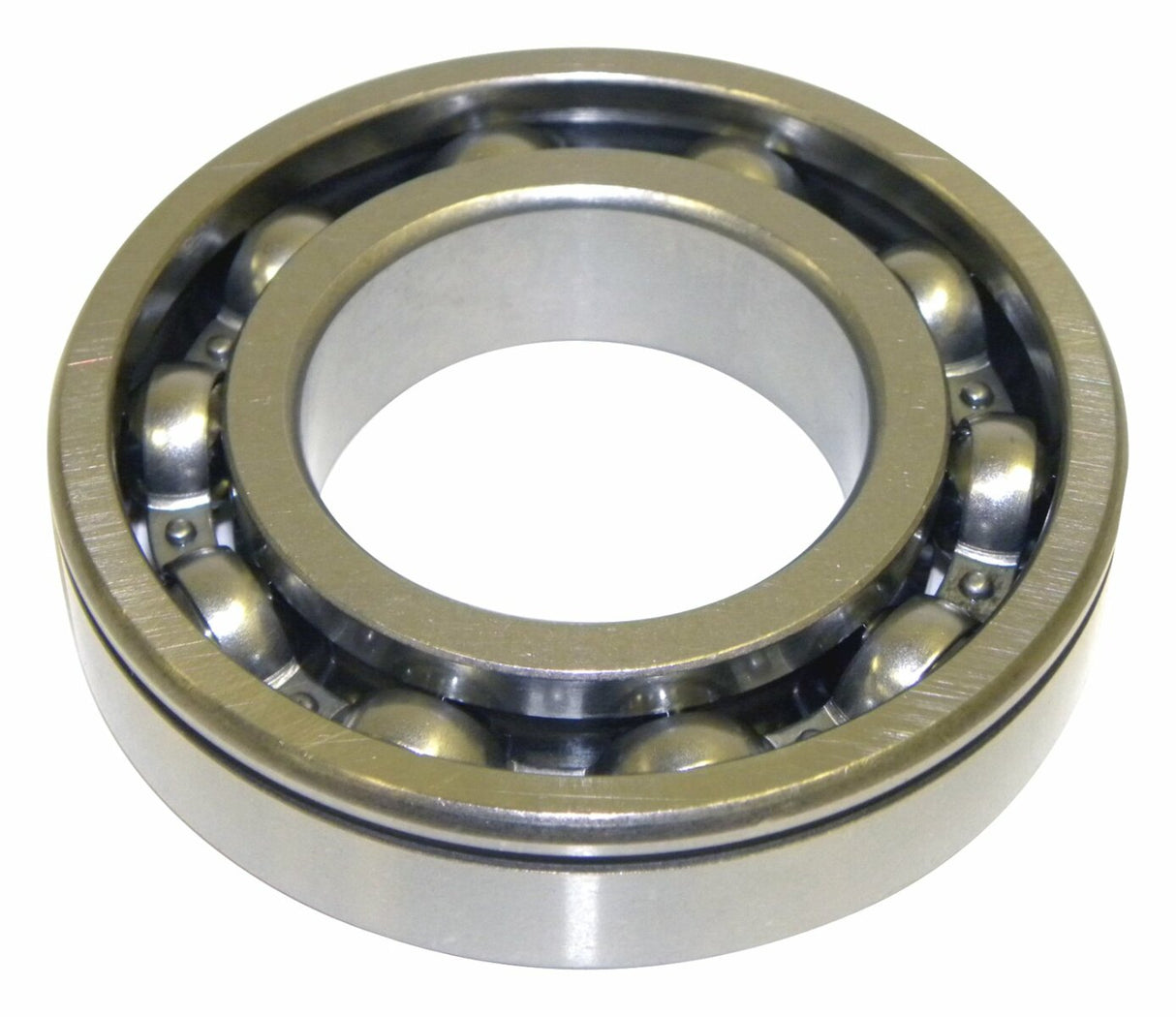 t Vintage - Metal Unpainted Input Shaft Bearing - J8132426 Crown Automotive