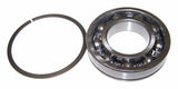 Jeep Vintage - Metal Input Shaft Bearing J8136643