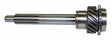 Jeep Vintage - Metal Input Shaft J0640428