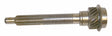 Jeep Vintage - Metal Input Shaft J0941667