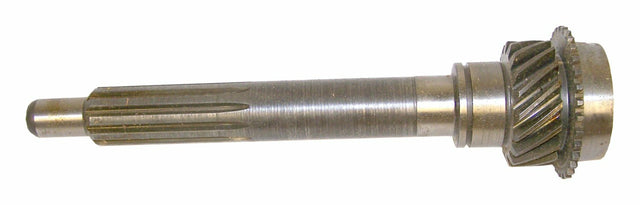 Jeep Vintage - Metal Input Shaft J0941667