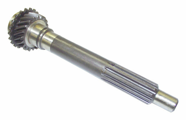 Jeep Vintage - Metal Input Shaft J0991059