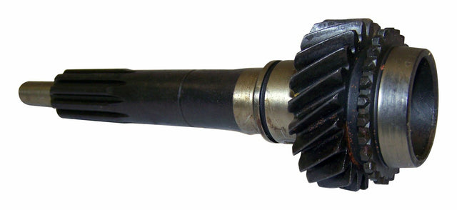 Jeep Vintage - Metal Input Shaft J8132597
