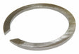 Vintage - Metal Input Shaft Snap Ring J8132427
