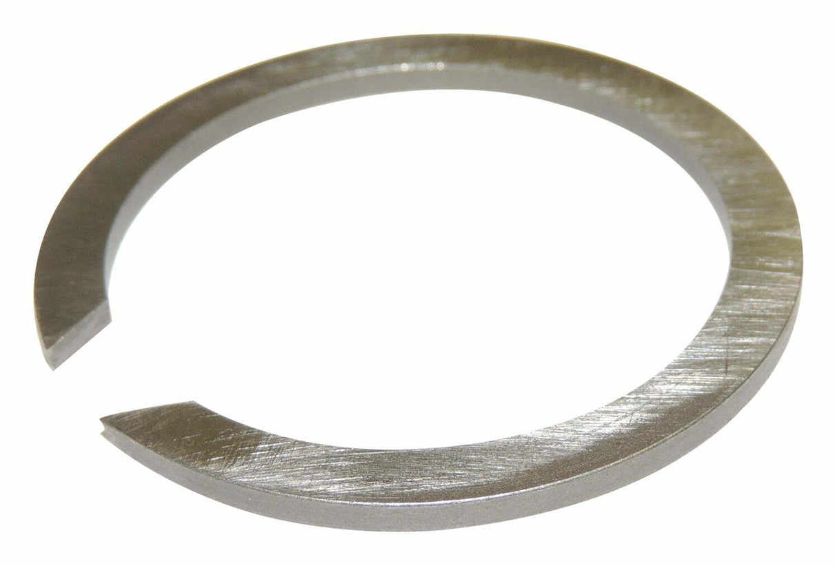 Vintage - Metal Input Shaft Snap Ring J8132427