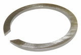 Vintage - Metal Input Shaft Snap Ring J8132427