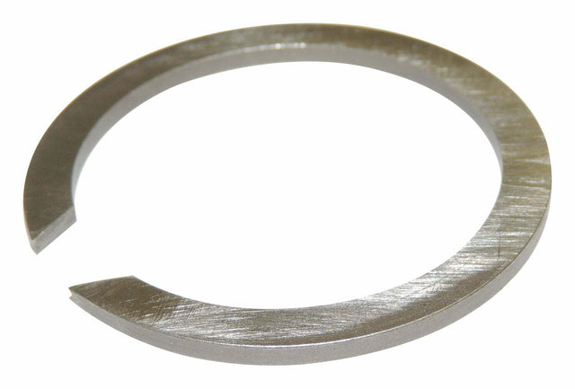 Vintage - Metal Input Shaft Snap Ring J8132427
