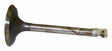 Jeep Vintage - Metal Intake Valve J0994946