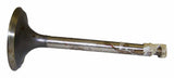 Jeep Vintage - Metal Intake Valve J0994946