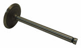 Jeep Vintage - Metal Intake Valve J3182585