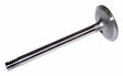 Jeep Vintage - Metal Intake Valve J3218732