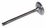 Jeep Vintage - Metal Intake Valve J3218732