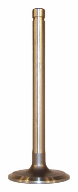 Jeep Vintage - Metal Intake Valve J3240768
