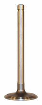 Jeep Vintage - Metal Intake Valve J3240768