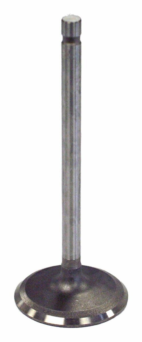 Jeep Vintage - Metal Intake Valve J3242659