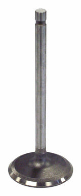 Jeep Vintage - Metal Intake Valve J3242659
