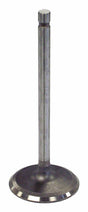 Jeep Vintage - Metal Intake Valve J3242659