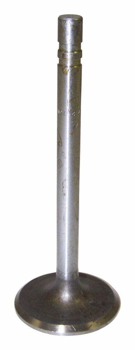 Jeep Vintage - Metal Intake Valve J8132227