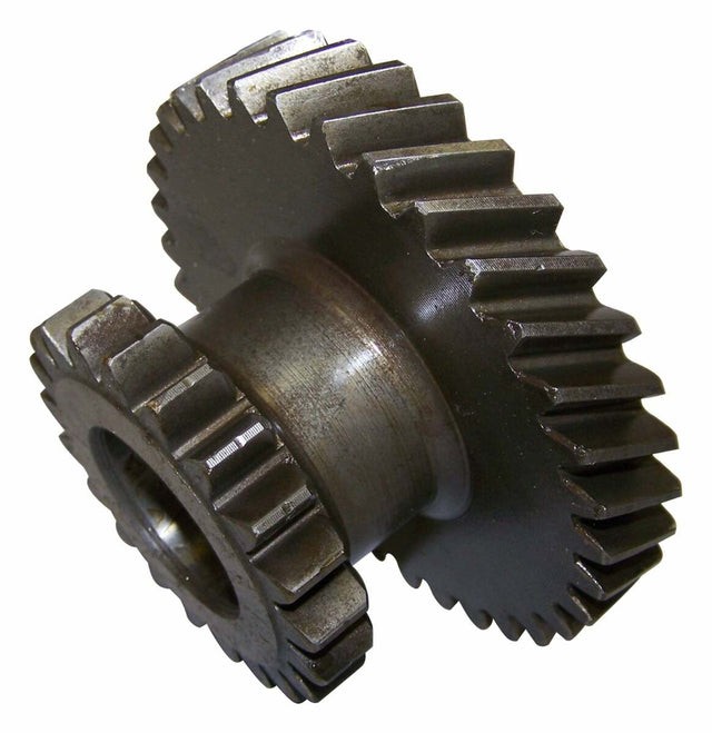 Jeep Vintage - Metal Intermediate Gear J0642189