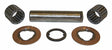 Vintage - Metal Intermediate Shaft Kit - 642188K