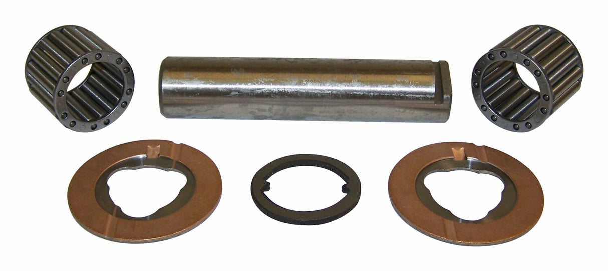 Vintage - Metal Intermediate Shaft Kit - 642188K