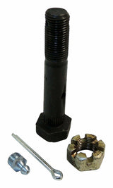 Jeep Vintage - Metal Leaf Spring Bolt J0384228