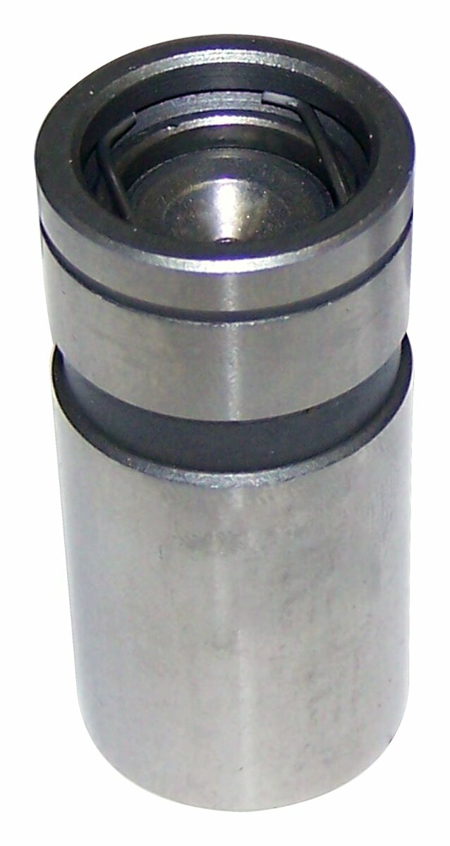 Jeep Vintage - Metal Lifter J3222276