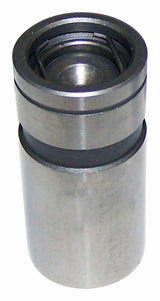 Jeep Vintage - Metal Lifter J3222276
