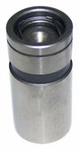 Jeep Vintage - Metal Lifter J3222276