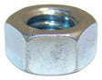 Jeep Vintage - Metal Linkage Nut J0124824