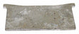 Jeep Vintage - Metal Lock Plate J0937458