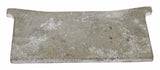 Jeep Vintage - Metal Lock Plate J0937458