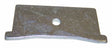Jeep Vintage - Metal Lock Plate J3192369