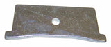 Jeep Vintage - Metal Lock Plate J3192369