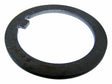 Jeep Vintage - Metal Lock Washer JA000865