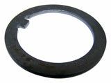 Jeep Vintage - Metal Lock Washer JA000865