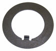 Jeep Vintage - Metal Lock Washer JA000867