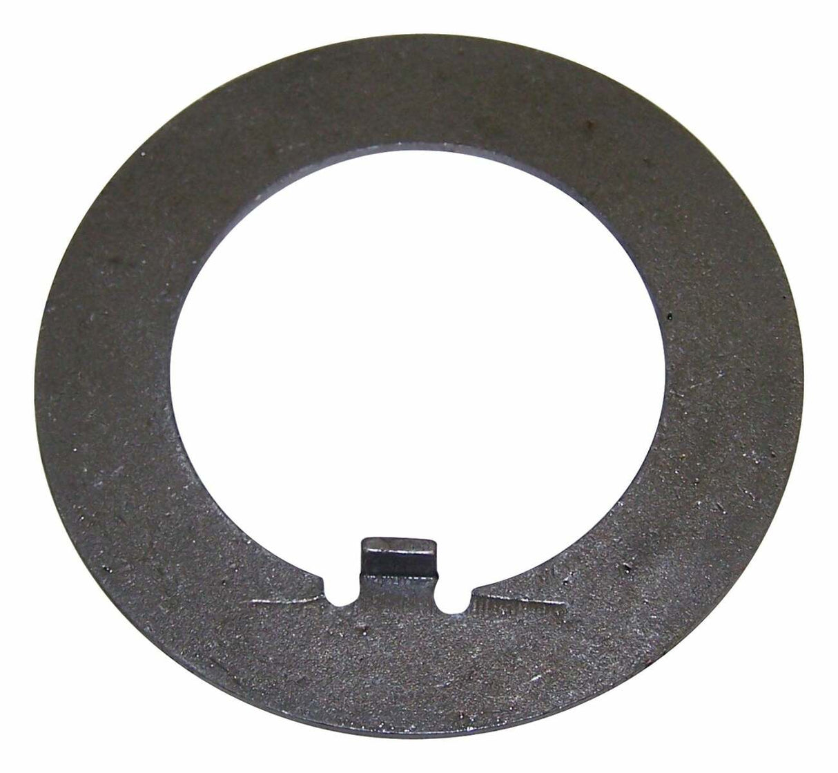 Jeep Vintage - Metal Lock Washer JA000867