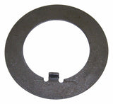 Jeep Vintage - Metal Lock Washer JA000867