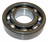 Vintage - Metal Main Shaft Bearing steel A916