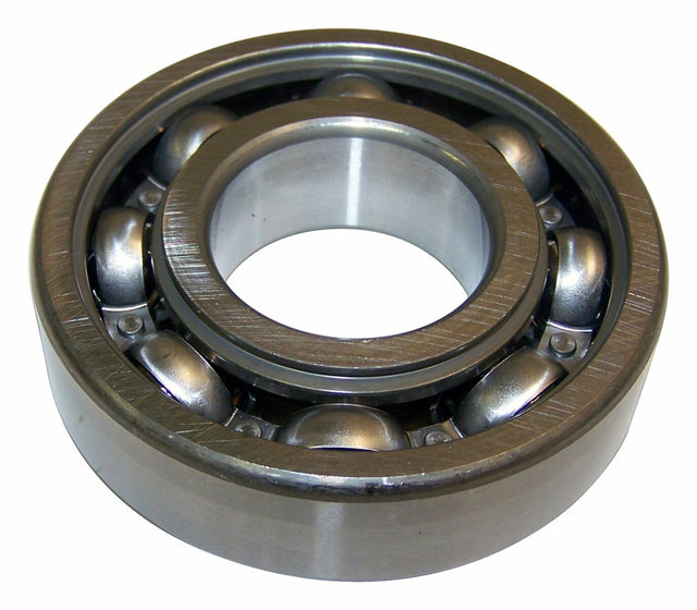 Vintage - Metal Main Shaft Bearing steel A916