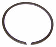 Vintage - Metal Main Shaft Bearing Adapter Snap Ring J8126811