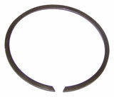 Vintage - Metal Main Shaft Bearing Adapter Snap Ring J8126811