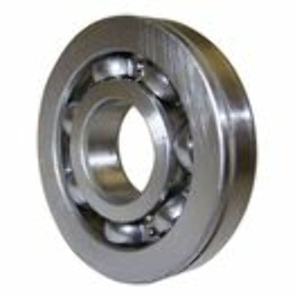 Jeep Vintage - Metal Main Shaft Bearing J0992289