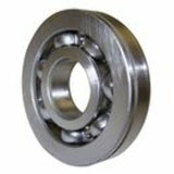 Jeep Vintage - Metal Main Shaft Bearing J0992289
