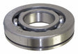Jeep Vintage - Metal Main Shaft Bearing J3184013