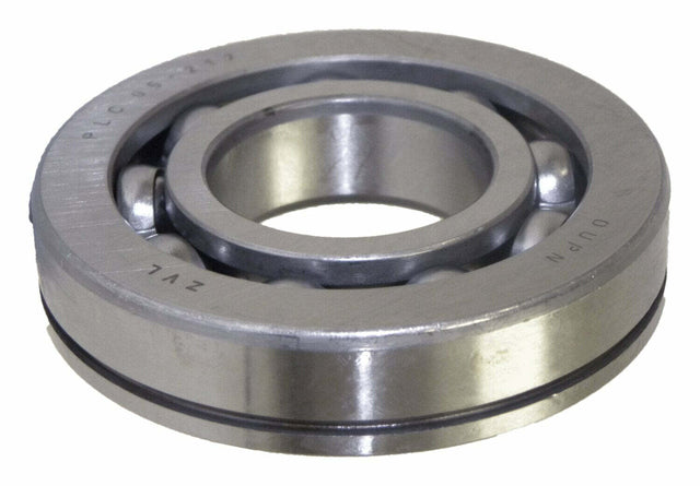 Jeep Vintage - Metal Main Shaft Bearing J3184013
