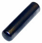 Jeep Vintage - Metal Main Shaft Bearing J3208152