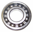 Jeep Vintage - Metal Main Shaft Bearing J8136619